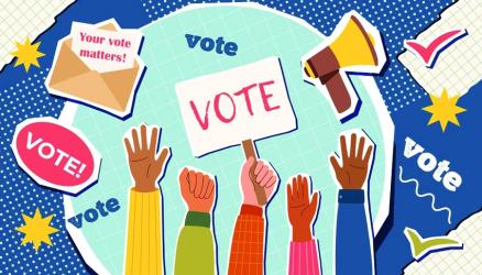 How Digital Campaigning Is Reshaping Electoral Politics Ahead of Elections