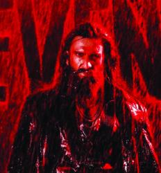 Music rights of ‘Dhurandhar 2’ shift from Saregama to T-Series