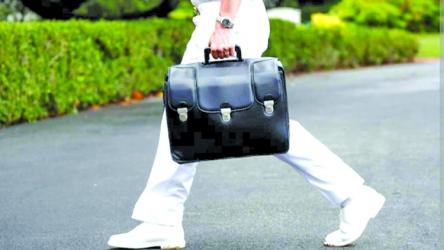 US accuses China of secret nuclear tests