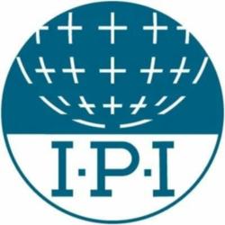 IPI calls for journalists' safety and liberty in Bangladesh 