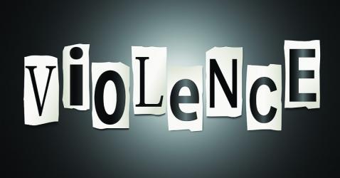 How Mob Violence Is Pushing Society Towards Lawlessness and Moral Collapse