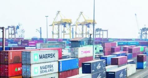 EuroCham wants immediate resumption  of Ctg Port operations