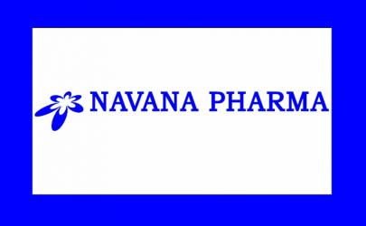 Inquiry Committee Launched to Examine Allegations Over Navana Pharmaceuticals