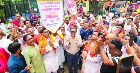 Health cards to be launched by June: Minister