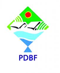 Senior bureaucrat victimized by vested group