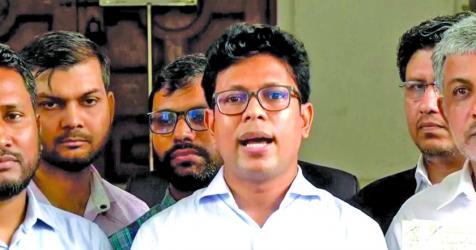 Bar Council elections postponed over fuel crisis