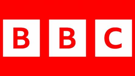 BBC decides to cut nearly  20 thousand jobs to save