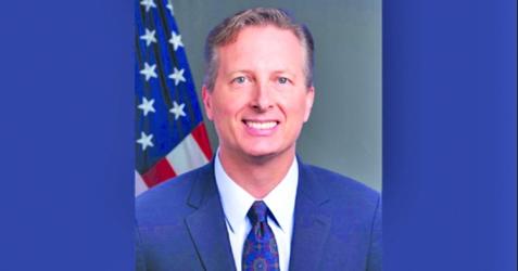 US keen to advance \'strategic cooperation\' with BD