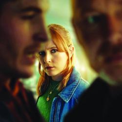 Sincerity Without Armor, Silence With Weight