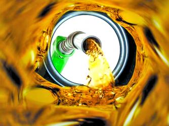 Bangladesh receives another 5,000 tonnes of diesel from India