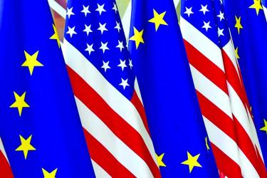 Bangladesh top denim  exporter to EU and USA