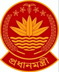 People\'s confidence on government restored in two months: PM