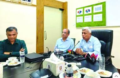 Eastern Refinery's second unit to be trialled in 2029