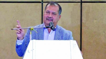 Work on 10th  wage board starting  soon: Info Minister