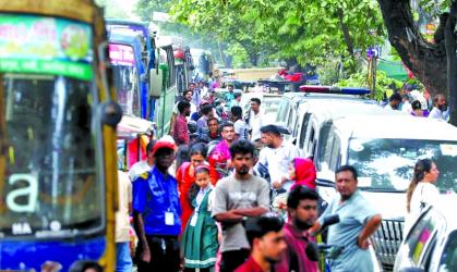 Second LPG price hike in 18 days, 12-kg cylinder now Tk 1,940