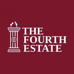 Bangladesh’s Fourth Estate in Silent Surrender