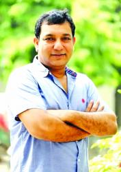 A toxic ambience surrounds us: Tauquir Ahmed