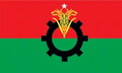 BNP nominates 36 women in reserved seats of parliament 