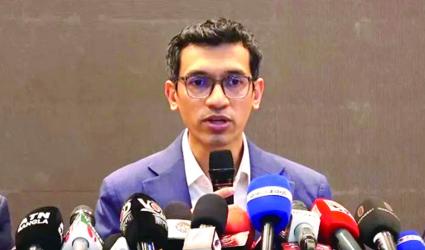 BIDA chief urges chartered secretaries to uphold corporate integrity