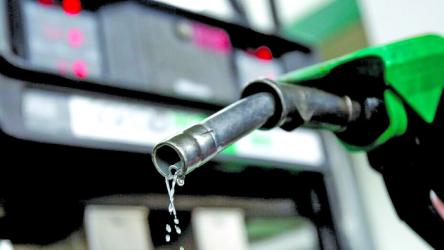 Fuel price hike can make living costlier, affect mobile phones