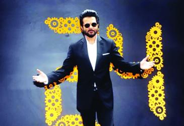 ‘24’ returns, Anil Kapoor’s spy saga goes OTT