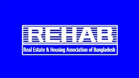 REHAB\'s new leadership pledges affordable housing