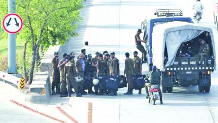 US-Iran peace talks could resume