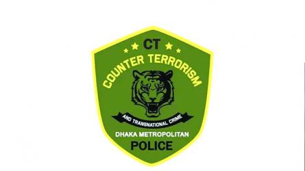 No reason to panic, says CTTC over potential sabotage