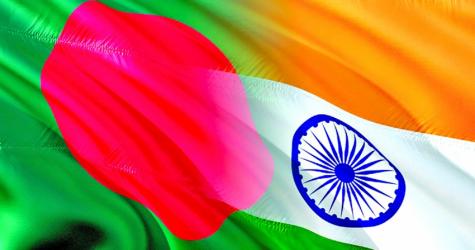 Ganges Water Treaty \'needs comprehensive review\' before renewal