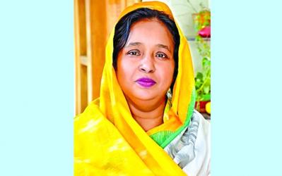 HC orders no more arrests, harassment  of Ivy