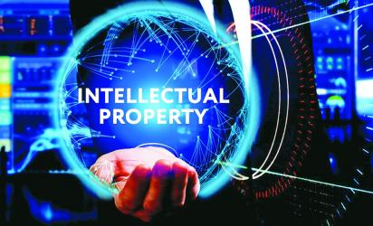World Intellectual Property Day: Measuring Bangladesh’s Distance from Knowledge Economy