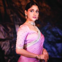 Puja Cherry breaks silence on father’s arrest