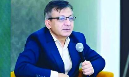 Muktadir for  export  diversification to strengthen BD-US trade partnership