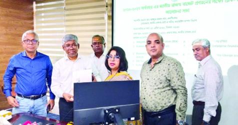 ATMA proposes tobacco tax reform to boost  revenue and cut deaths