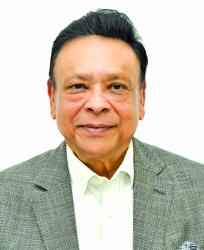 HC quashes proceedings against Hosaf Group Chairman