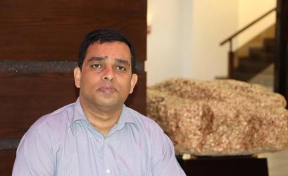 English Language Teaching Under AI-Fuelled Circumstances