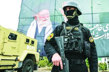 Diplomatic Goodwill, Strategic Failure: Bangladesh and Iran Fuel Crisis Paradox