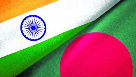 Bangladesh,  India set to resume \'full-scale\' visa operations