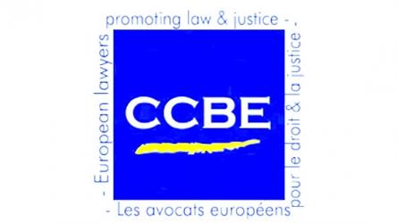\'Widespread irregularities\' in BD bar polls: European bar association