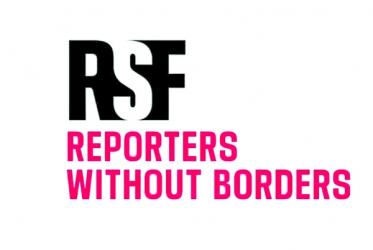 Bangladesh declines by 3 points in Press Freedom Index: RSF