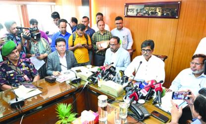 Over 1.24 crore  animals available for Eid-ul Azha