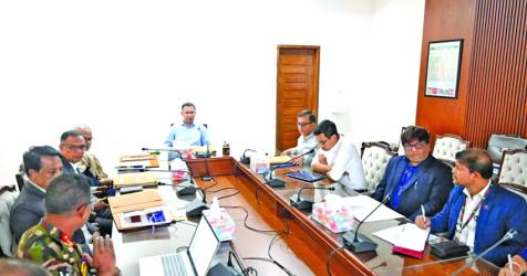 Simplify project approval process to attract investment: PM