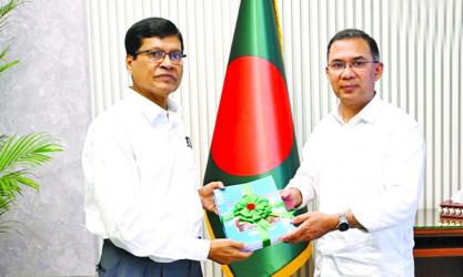 CAG audit report including \'pillow scandal\' submitted