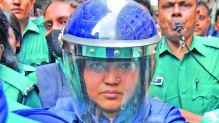 Momotaz  denied bail over \'July murder\'