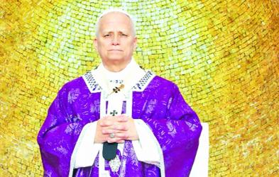 Pope Leo expresses hope for \'open dialogue\' with US Secretary of State