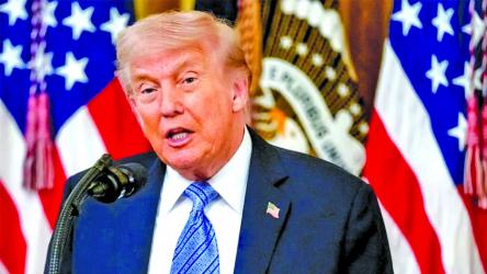 \'Iran considering US proposal to end war\'