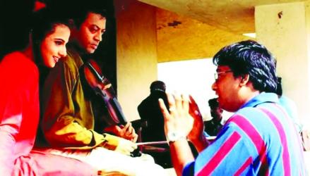 Irrfan Khan, Vidya Balan\'s unreleased film \'The Last Tenant\' finally out on YouTube