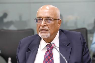 AI expansion could wipe out 5.6m jobs in Bangladesh: Debapriya