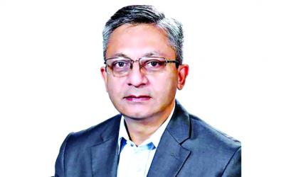 \'International trade deals can be revised to safeguard interest\'