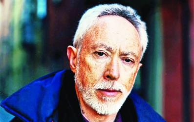Desire and Desolation in J. M. Coetzee’s Stories